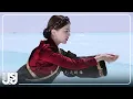 Download Lagu 阿蘭 ALAN《情緣》Official Music Video