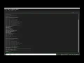 How to Protect NET Code using ConfuserEx
