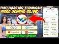 CARA DAFTAR AGEN MITRA HIGGS DOMINO ISLAND CHIP MURAH TERBARU 2022