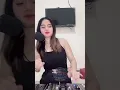 Lagu Dj Menyala abangku