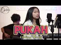 Download Lagu PUKAH - CHELEN PUTRI | LIVE COVER
