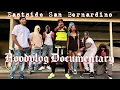 Welcome to San Bernardino Ca - The Eastside