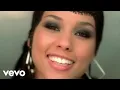 Download Lagu Alicia Keys - A Woman's Worth (Official HD Video)