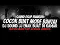 Download Lagu DJ DROP ENAKUEN X MASHUP V4 SOUND JJ MENGKANE FULL BASS COCOK BUAT SANTAI VIRAL TIKTOK TERBARU 2025