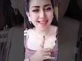Download Lagu Jalir Jangji ( Nia Daniaty dikover oleh Nina Gasentra Pajampangan ) tiktok: @syahirsah_17