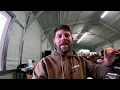 Day 1 Review of Posher VA Is It Worth It Plus What Sold On eBay