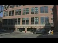 Police 8-Year-Old Stabbed By His Mother At Their Home In Peekskill