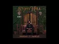 Damian Marley - The Struggle Discontinues [Lyrics] [Stony Hill Album 2017]