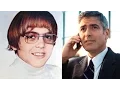 Top 10 Celebrities Who Got Better Looking With Age