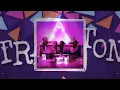 Download Lagu Axwell Λ Ingrosso - Más De Lo Que Sabes ft Sebastián Yatra, Cali y El Dandee (LetraEnDescripcion)