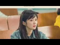[AUDIO] [가사] 심규선 - Dream (고백부부 OST Part 3) [Lucia - Dream (Go Back Couple OST Part 3)]