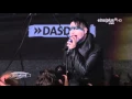 Download Lagu Marilyn Manson - Deep Six (Live @ Rock am Ring 2015)