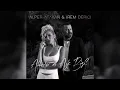 İrem Derici & Alper Atakan - Affeder mi Aşk Bizi