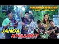 Download Lagu LAGU PANTUN MADURA LUCU/JANDA PRABEN ATELLOR/FAQIH TAKESA VS QIQI GLOBAL/MP3