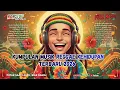 Lagu KUMPULAN MUSIK REGGAE KEHIDUPAN TERBARU 2026 - PUTAR SAAT LELAH, BIAR DAMAI