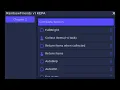 CHAPTER 2 Rainbow Friends Script GUI Hack - Auto Complete ESP Get Items PASTEBIN 2023