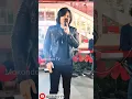 Download Lagu Drive Dengan Vokalis Terbaru Axl Ramanda - Mimpi Selamanya | Konser di Anjungan Sarinah 2023 GMR