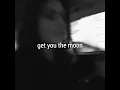Get You The Moon (feat. Snøw) - Kina