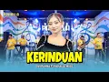 Lagu KERINDUAN | Dwi Rahma | Pahalla Music Official
