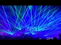 AM2PM - Cosmic Gate (Armin Van Buuren Mashup)