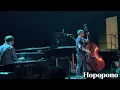 GoGo Penguin “Hopopono” Music Hall of Williamsburg 5-13-23