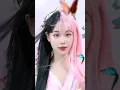 Download Lagu Troll random strangers | Chang Dory Troll | OmeTV Prank