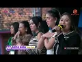 Lagu JAYANTI - ALL ARTIST ANICA NADA 17 APRIL 2025 | DUKUH PICUNG | LURAGUNG | KUNINGAN