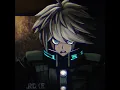 Download Lagu Kiibo MEP Part | Danganronpa Edit