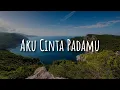 Download Lagu Aku Cinta Padamu,  Kita Ditakdirkan Berpisah,  Labuhan Kasih  (Lirik)  - Dato' Sri Siti Nurhaliza MP3