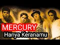 Download Lagu Mercury - Hanya Keranamu 1993