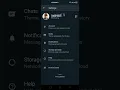 Download Lagu jinsi ya kuzuia Whatsapp video,audio,virus na picha zisi ji download automatic kwenye simu yako
