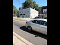 NJ Clip 1 of 4 Franklin Ave 26