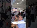 Download Lagu Setelah 21 Tahun Rumah Dinas Bupati Samosir Menjadi Asset Pemda Samosir.