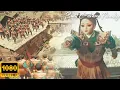Download Lagu A girl is being hunted by her own kind! She controlled the entire situation and became the queen!⚔️