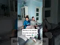 Download Lagu Ese grito me recordó a Sid de \
