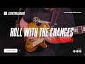 Download Lagu Roll With The Changes (REO Speedwagon) | Lexington Lab Band