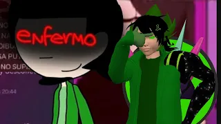 Respondiendo las críticas hacia mi 💚 (esto tiene que acabar) 