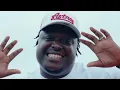 DEVI Feat. 3XDAVS-ELLE DESCEND (clip officiel)