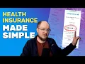 How to Shop for Health Insurance for 2026
