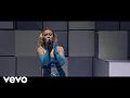 Download Lagu Zara Larsson - Ruin My Life (Official Performance Music Video)