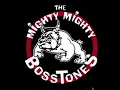 Mighty Mighty Bosstones - The Rascal King.wmv