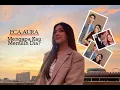 Download Lagu ECA AURA - Mengapa Kau Memilih Dia (Official Music Video)