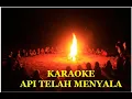 Download Lagu KARAOKE :\