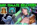URFTIMATE BRAVERY URF Ultimate Bravery - League of Legends