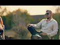 Kanales - El Alacrán (Video Oficial)