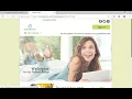 Patient Portal Tutorial Conceptions Florida