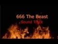 Download Lagu 666 The Beast SoundTrack (Watchmojo.com background music)