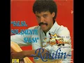 Raulin Rosendo - no se murió el amor