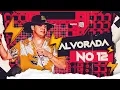 Download Lagu NATANZINHO  LIMA AGOSTO 2025 - NATANZINHO  REPERTÓRIO NOVO - ALVORADA NO 12 - CD NOVO