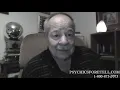Timeless Astrology Profile for Birt ays on September 29th Psychic reading by Astrologist Franklin
